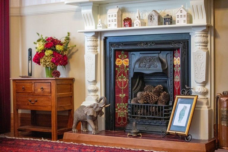 Photo of property in 57 Allen Street, Morrinsville, 3300