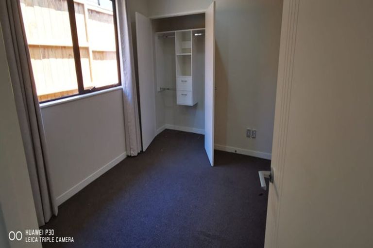 Photo of property in 3 Whaley Greens, Silverdale, 0932