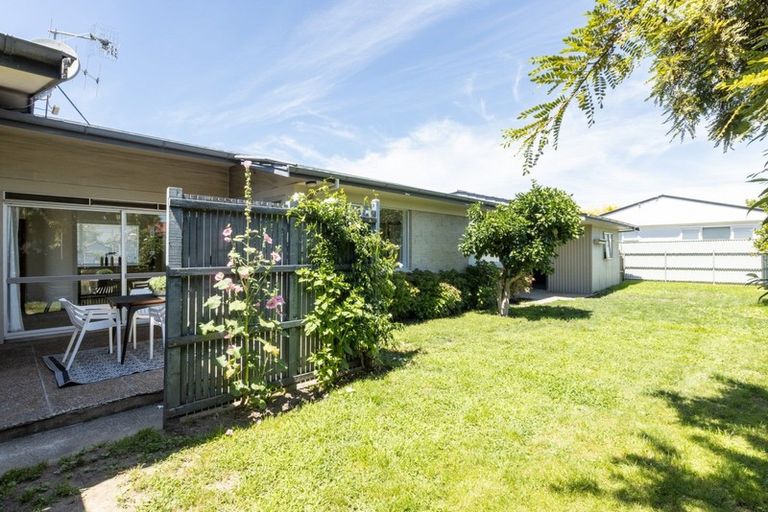 Photo of property in 400 Frimley Road, Frimley, Hastings, 4120