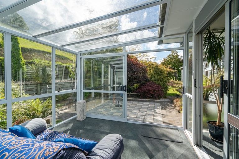 Photo of property in 65 Emerald Glade Road, Nukuhau, Taupo, 3385