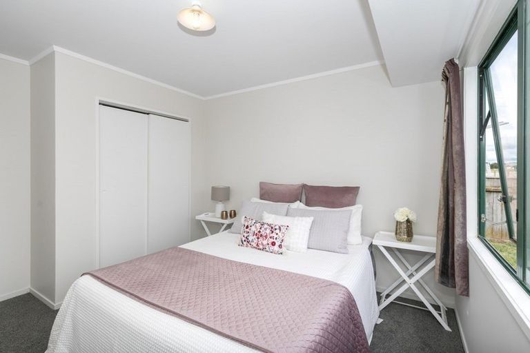 Photo of property in 43a Sheridan Street, Silverdale, Hamilton, 3216