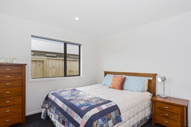 Photo of property in 84 Puhirake Crescent, Pyes Pa, Tauranga, 3112