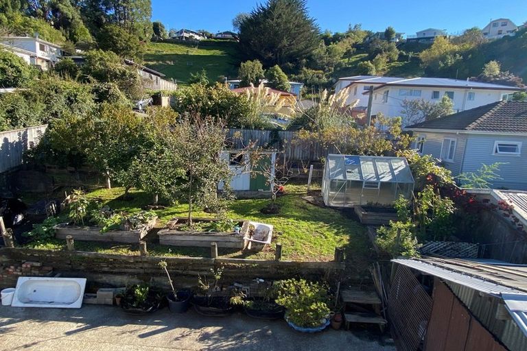 Photo of property in 75 Toi Toi Street, Toi Toi, Nelson, 7010