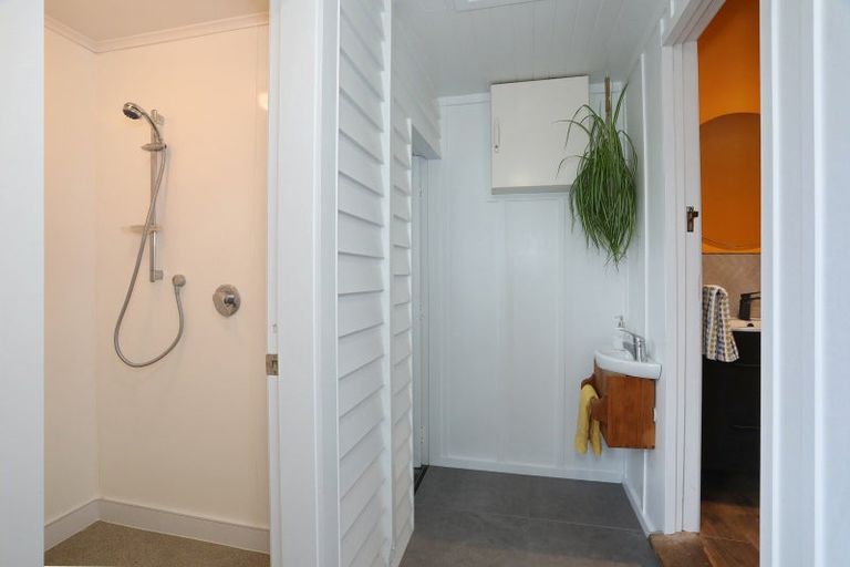 Photo of property in 2 York Street, Feilding, 4702