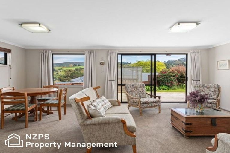 Photo of property in 13 Campbells Road, Pine Hill, Dunedin, 9010