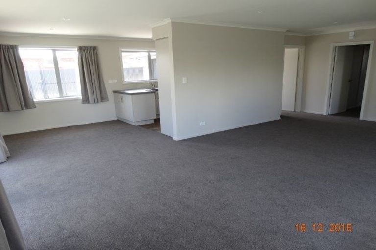 Photo of property in 218 Walnut Avenue, Ashburton, 7700