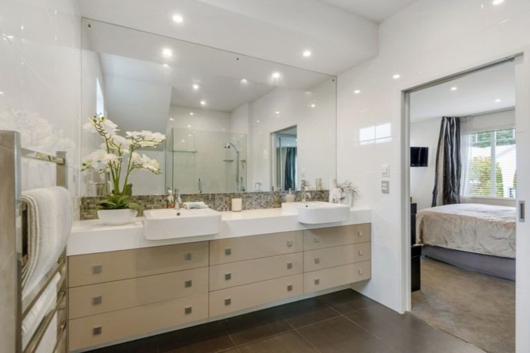 Photo of property in 39a Mcdougall Avenue, St Albans, Christchurch, 8014