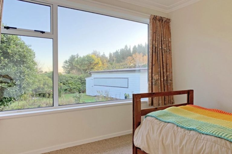 Photo of property in 39 Settlement Hill Road, Owaka, 9586