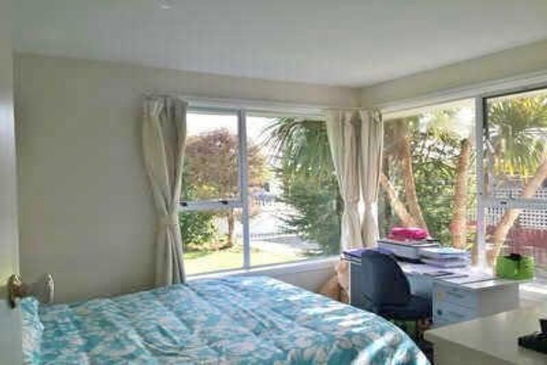 Photo of property in 21 Head Street, Sumner, Christchurch, 8081