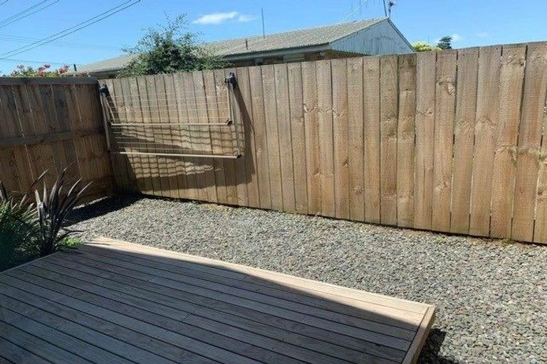 Photo of property in 5/178 Old Farm Road, Hamilton East, Hamilton, 3216