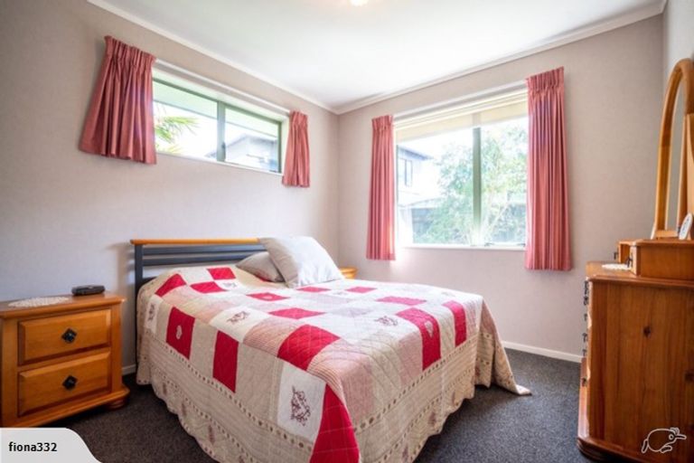 Photo of property in 15a Jensen Street, Hokowhitu, Palmerston North, 4410