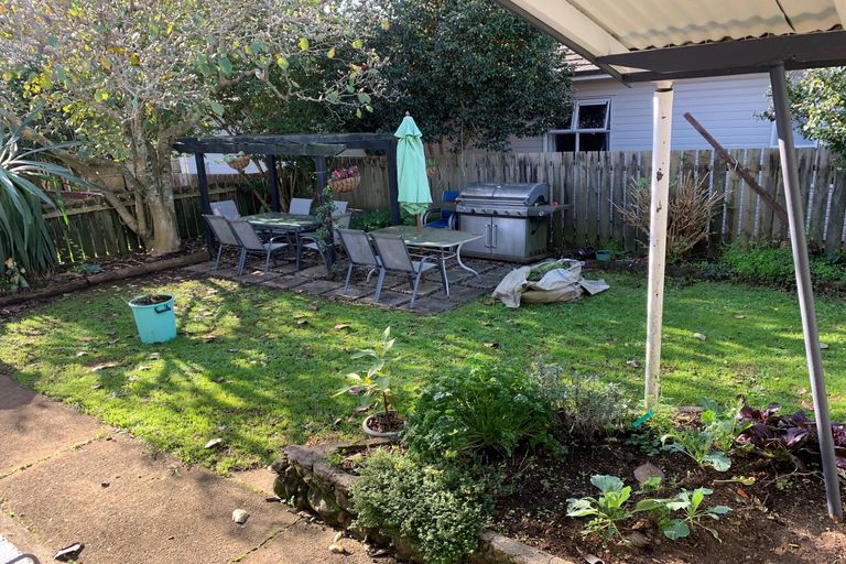 Photo of property in 9 Broadway, Kaikohe, 0405