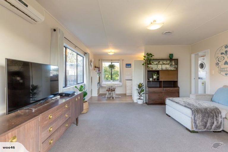 Photo of property in 206a Gravatt Road, Papamoa Beach, Papamoa, 3118