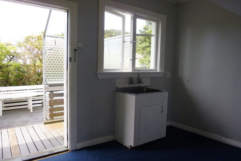 Photo of property in 75 Marsden Road, Greymouth, 7805