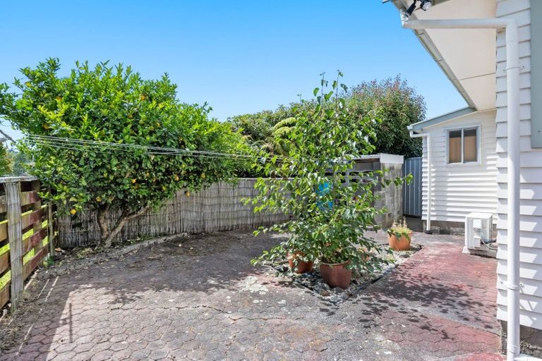 Photo of property in 143 Clouston Park Road, Clouston Park, Upper Hutt, 5018