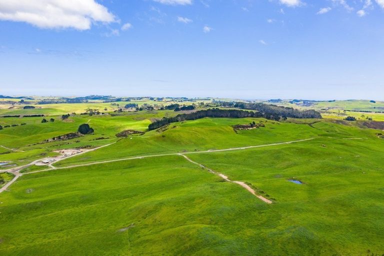 Photo of property in 110a Colville Road, Dargaville, 0310