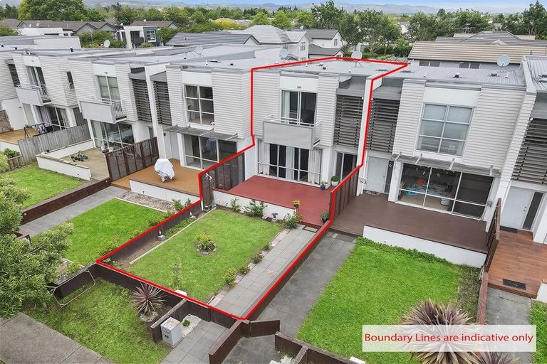 Photo of property in 26 Willow Camp Road, Takanini, 2112