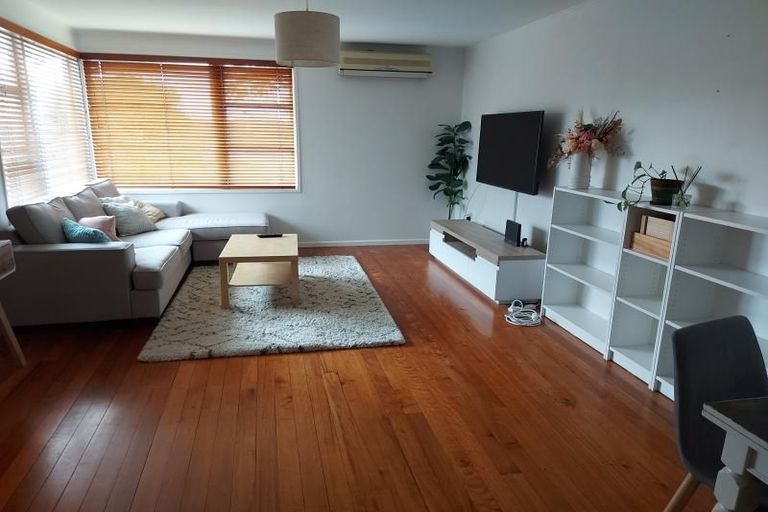 Photo of property in 75 Crawford Crescent, Te Kamo, Whangarei, 0112