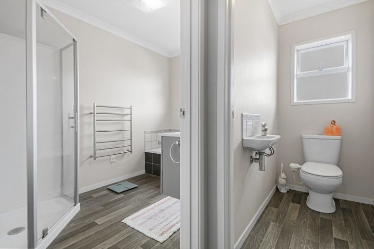 Photo of property in 10 Gleneagles Drive, Aongatete, Katikati, 3178