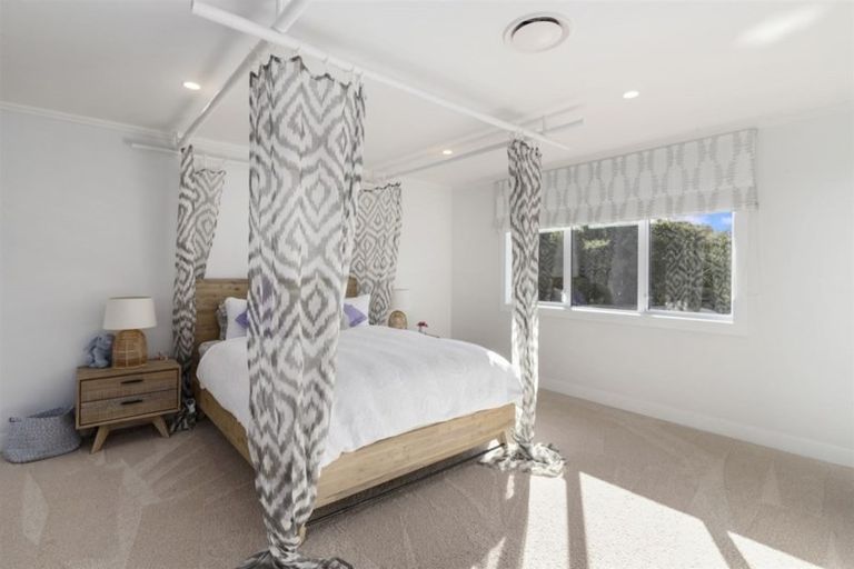 Photo of property in 41 Oak Lane, Coatesville, Albany, 0793