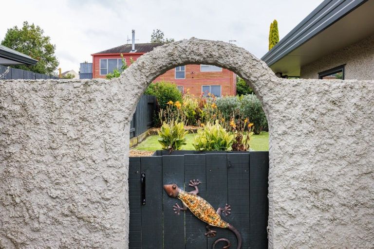 Photo of property in 25 Vista Drive, Feilding, 4702