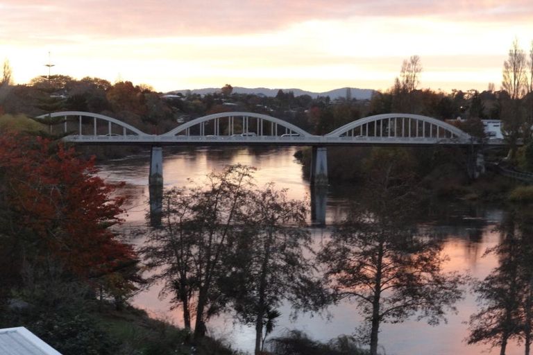 Photo of property in 1202 Victoria Street, Whitiora, Hamilton, 3200