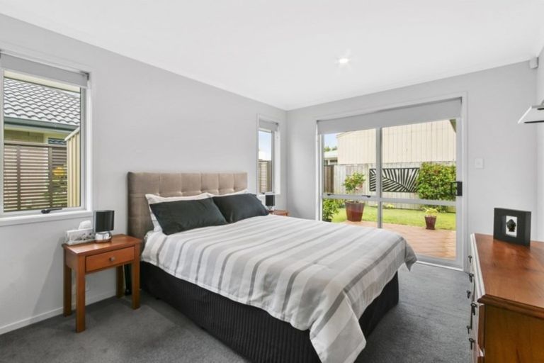 Photo of property in 20b Cresta Drive, Katikati, 3129