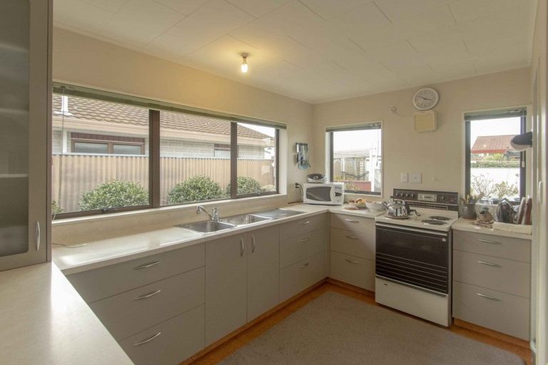 Photo of property in 151 Tait Drive, Greenmeadows, Napier, 4112