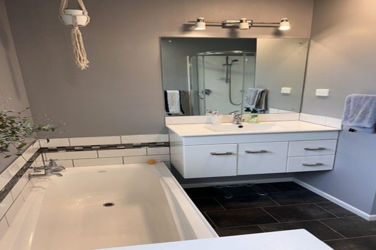 Photo of property in 44 Tuthill Street, Gate Pa, Tauranga, 3112