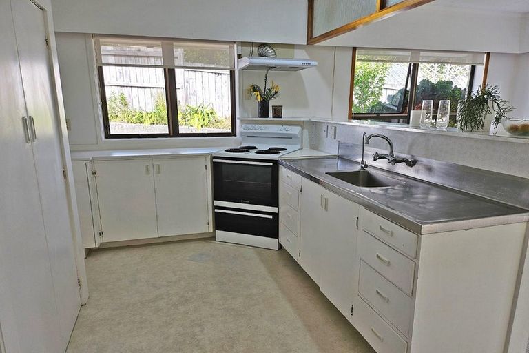 Photo of property in 15b Rivendell Place, Warkworth, 0910