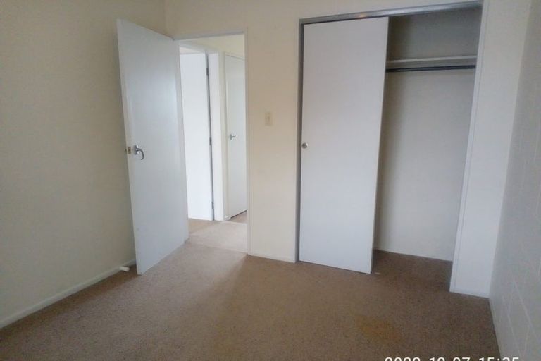 Photo of property in 10b Worcester Street, Levin, 5510