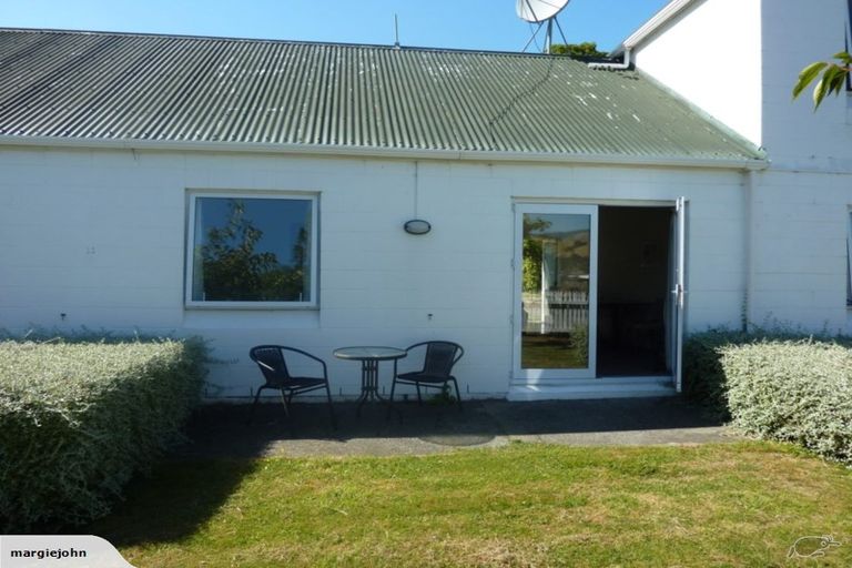 Photo of property in 1 Rue Lavaud, Akaroa, 7520