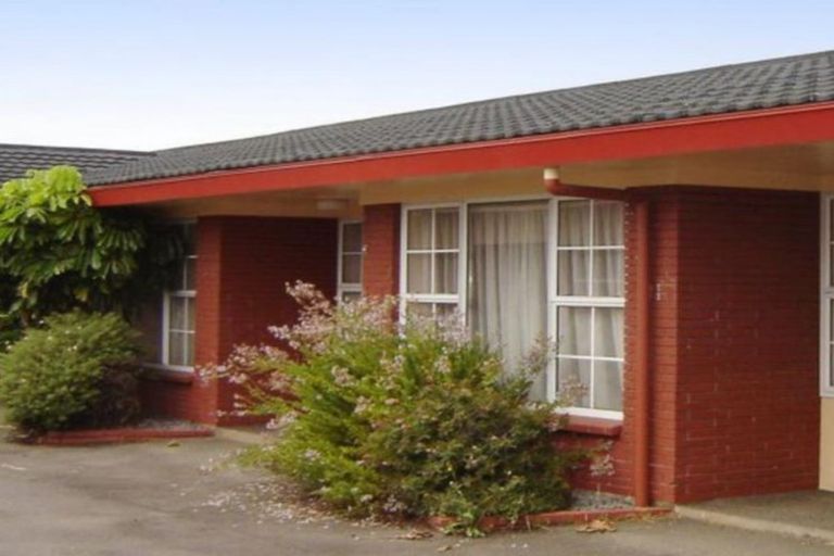Photo of property in 13/376 Kennedy Road, Pirimai, Napier, 4112