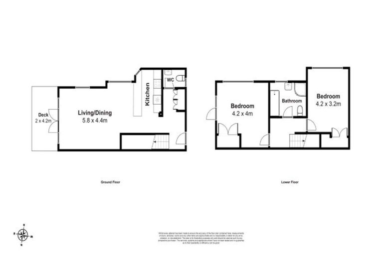 Photo of property in 22c John Sims Drive, Broadmeadows, Wellington, 6035