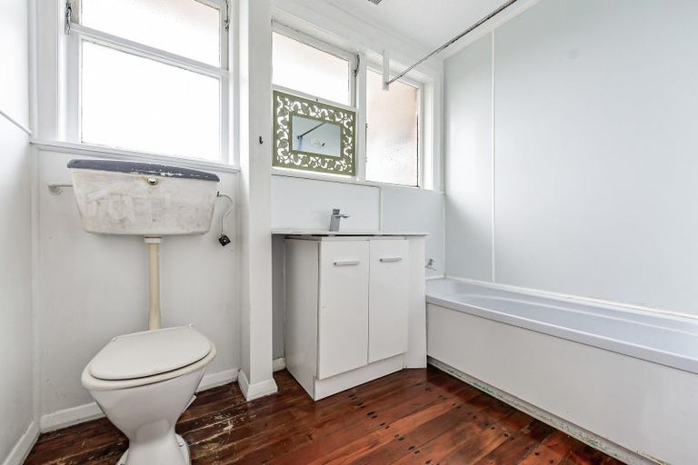 Photo of property in 77 Snell Drive, Chartwell, Hamilton, 3210