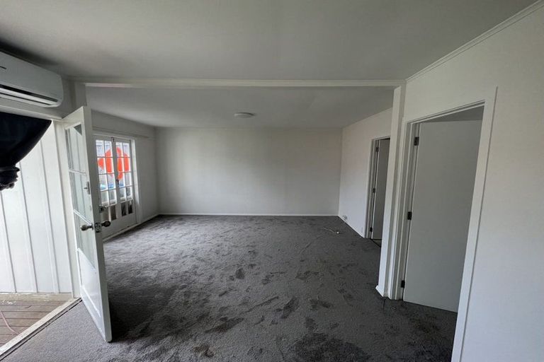 Photo of property in 46 Apirana Avenue, Glen Innes, Auckland, 1072