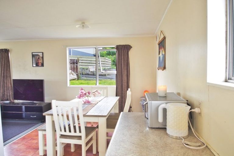 Photo of property in 30b Arcus Street, Raumanga, Whangarei, 0110