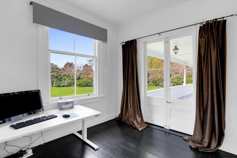 Photo of property in 496a Matangi Road, Matangi, Hamilton, 3284