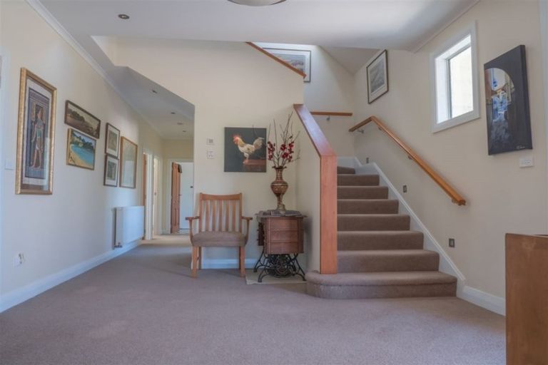 Photo of property in 120 Patons Rock Road, Patons Rock, Takaka, 7182