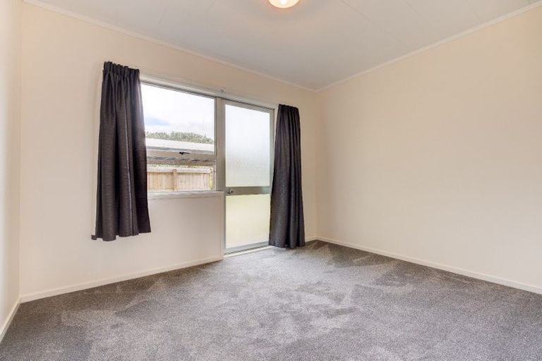 Photo of property in 335 Western Hills Drive, Avenues, Whangarei, 0110