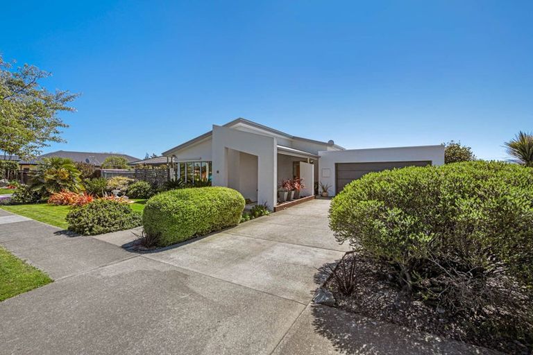 Photo of property in 9 Easthaven Place, Redwoodtown, Blenheim, 7201