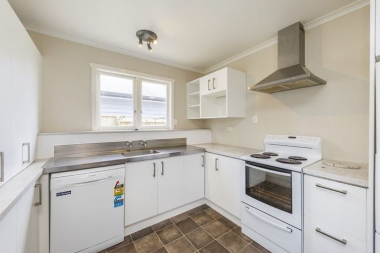Photo of property in 55 Church Street, Awapuni, Palmerston North, 4412