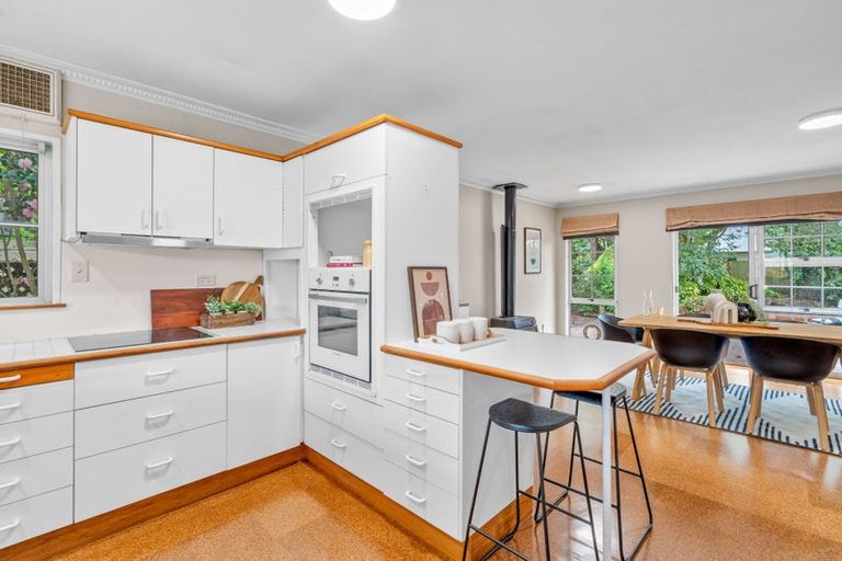 Photo of property in 138 Upper Plain Road, Masterton, 5810