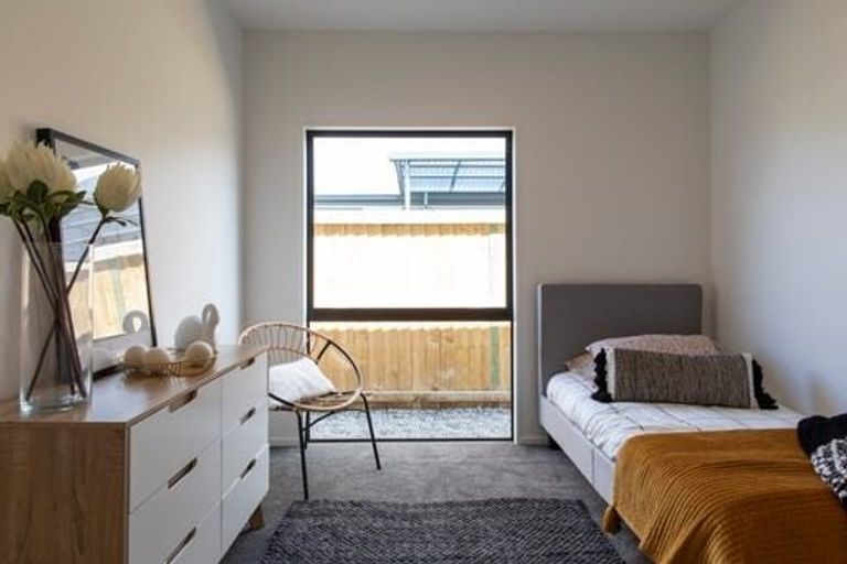 Photo of property in 18 Shrimpton Avenue, Woodend, 7610