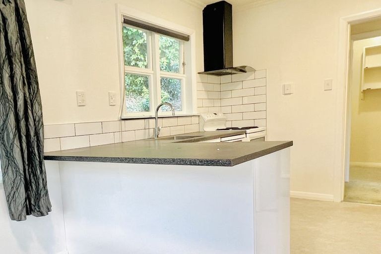 Photo of property in 50 Randwick Road, Northland, Wellington, 6012