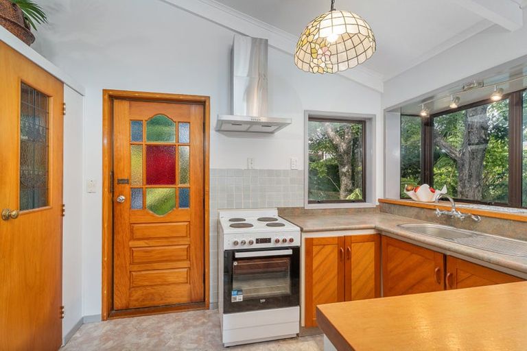 Photo of property in 26 Gallagher Drive, Tairua, 3508