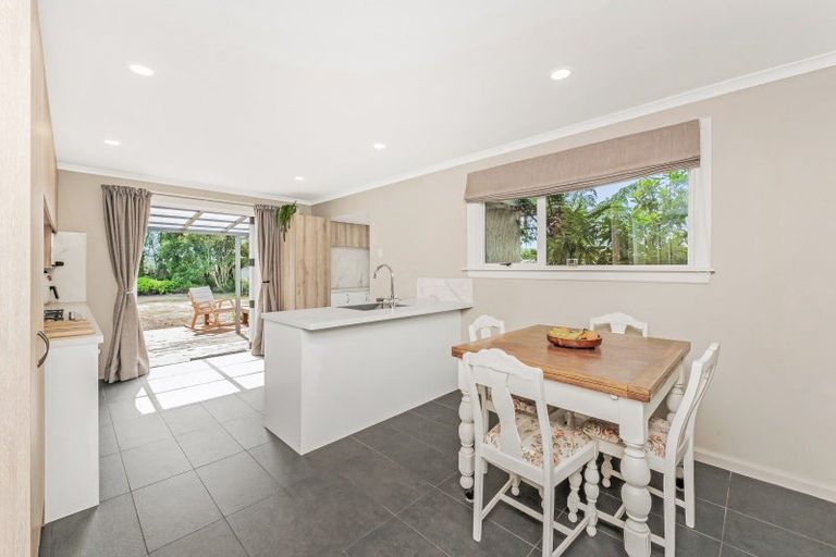 Photo of property in 75 Cowans Road, Leeston, 7683