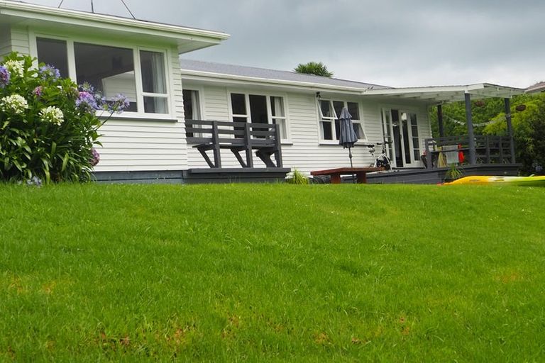 Photo of property in 212a Plummers Point Road, Whakamarama, 3172