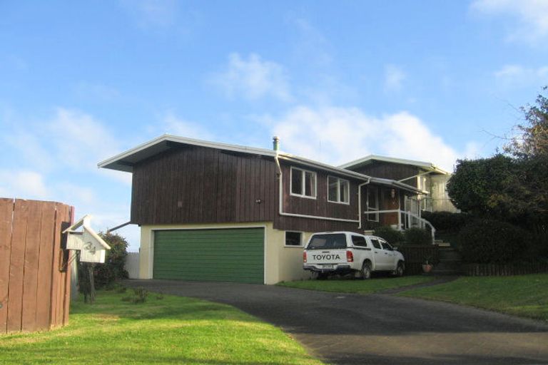 Photo of property in 34 Virginia Heights, Otamatea, Whanganui, 4501