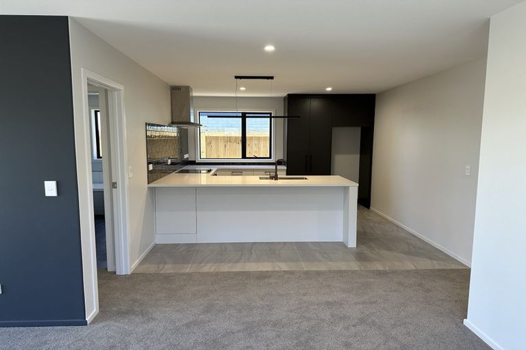 Photo of property in 51 Probert Crescent, Chartwell, Hamilton, 3210